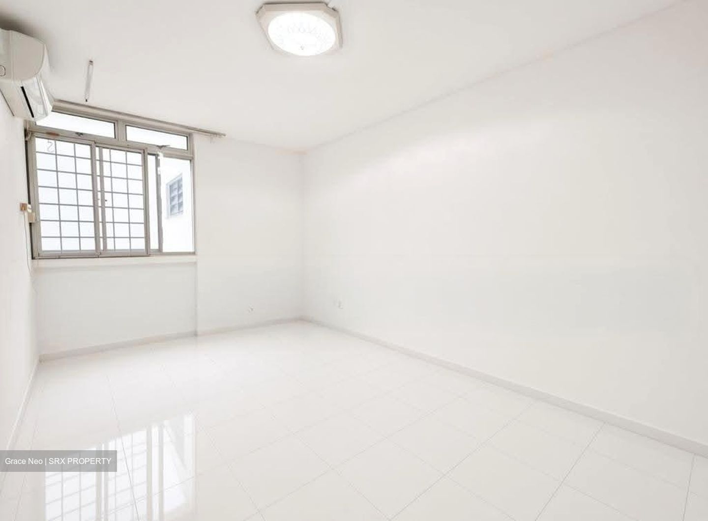 Blk 314 Kampong Ubi Greenville (Geylang), HDB 4 Rooms #625485471